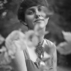 Margita