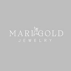 Marigold