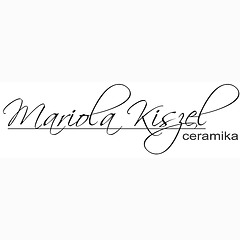 Mariola Kiszel Ceramika