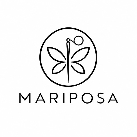 Mariposa