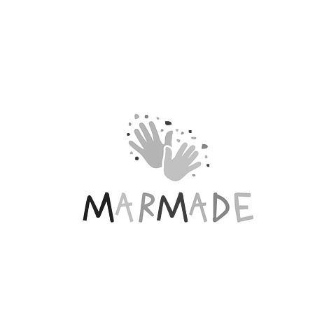 Marmade