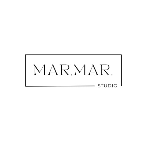 mar.mar.studio