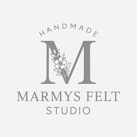 Marmys Felt Studio