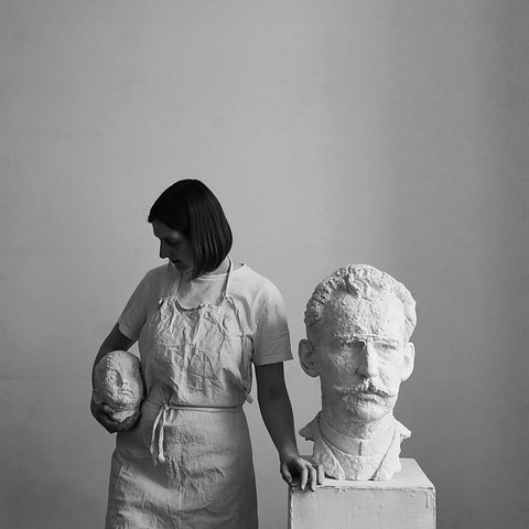 Marta Cierluk