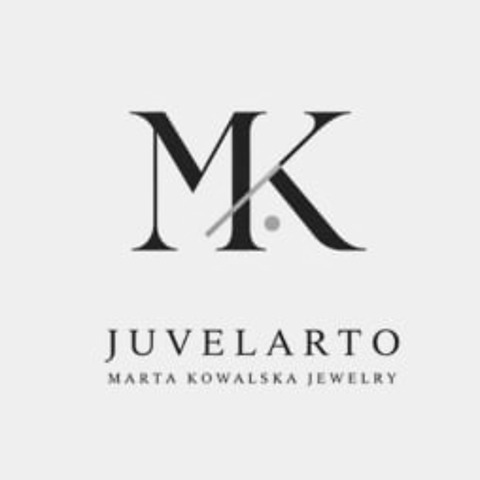 Marta Kowalska Tirn Aill