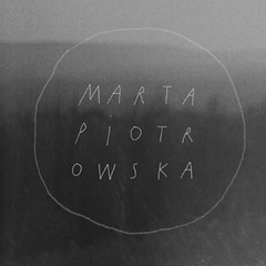 Marta Piotrowska Ilustracje