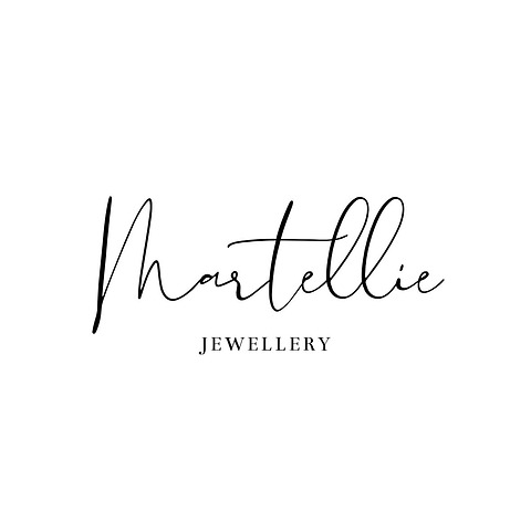 Martellie Jewellery