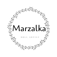 marzalka