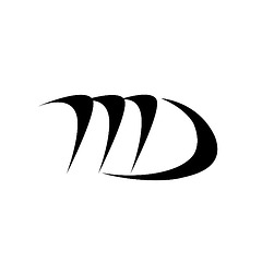 Marzenia_handmade