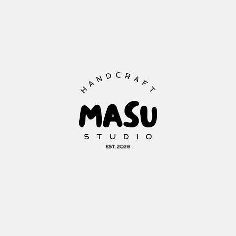 MASU Studio