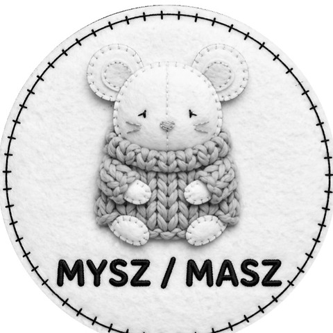 MaszMysz
