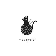 maszyciel