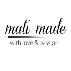 Mati Made
