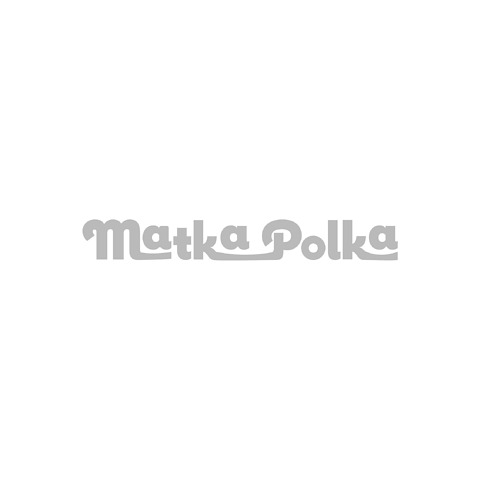 Matka Polka store