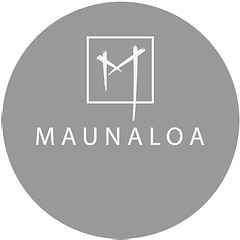 maunaloa