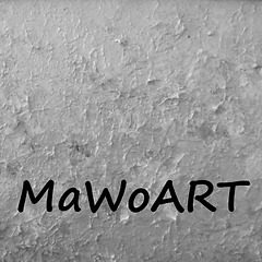 MaWoART