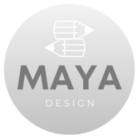 Maya Design