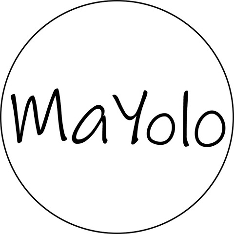 MaYolo