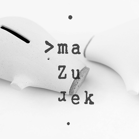 Mazurek and things