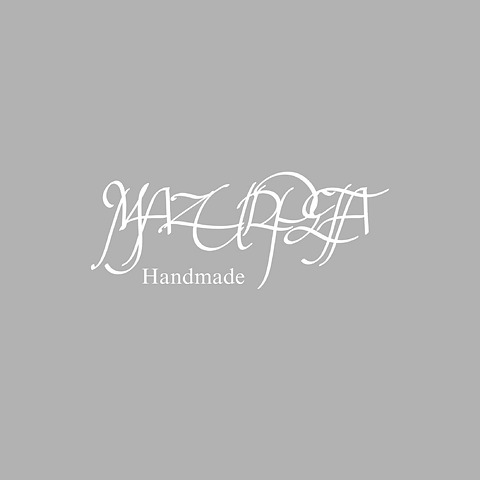 Mazurpeta Handmade