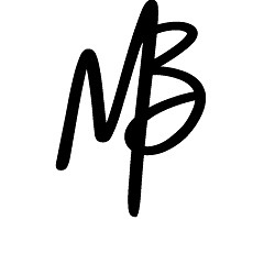 MB Marta Banaszek