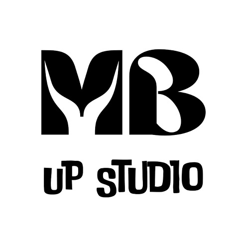 MB Up Studio