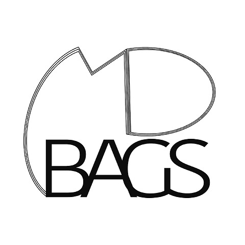 MDbags