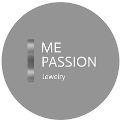 ME PASSION  Jewelry