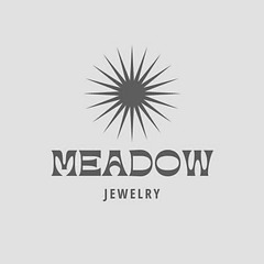 Meadow Jewelry