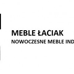 Meble Łaciak