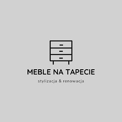 Meble na Tapecie