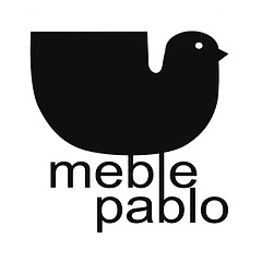 Meble Pablo