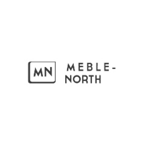 MebleNORTH