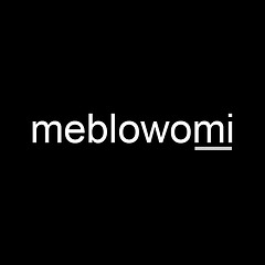 Meblowomi