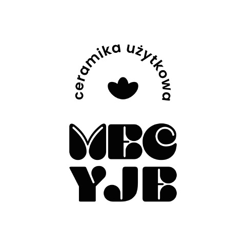 Mecyje Studio