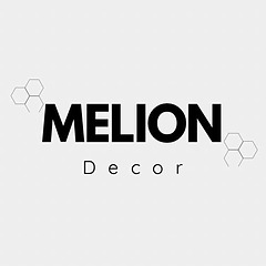 Melion