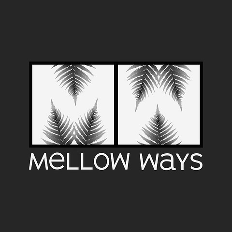 Mellow Ways