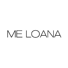 MeLoana