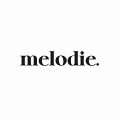 melodie