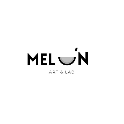 Melon Art Lab