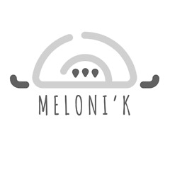 meloniK