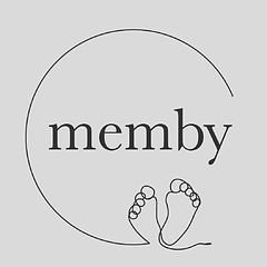 Memby