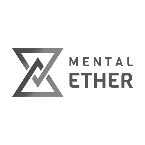 Mental Ether
