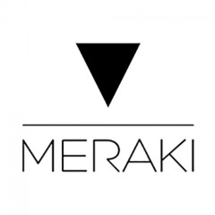 MERAKI
