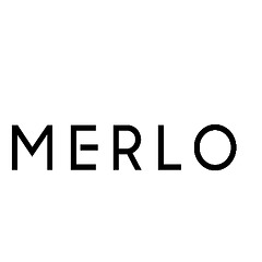 MerloBag