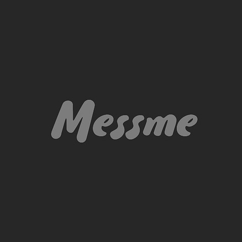 Messme