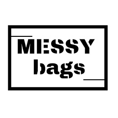 MessyBags