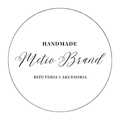Metio Brand