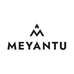 MEYANTU