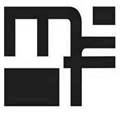 MF Marta Feliks